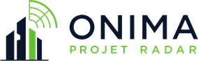 Onima Projet Radar